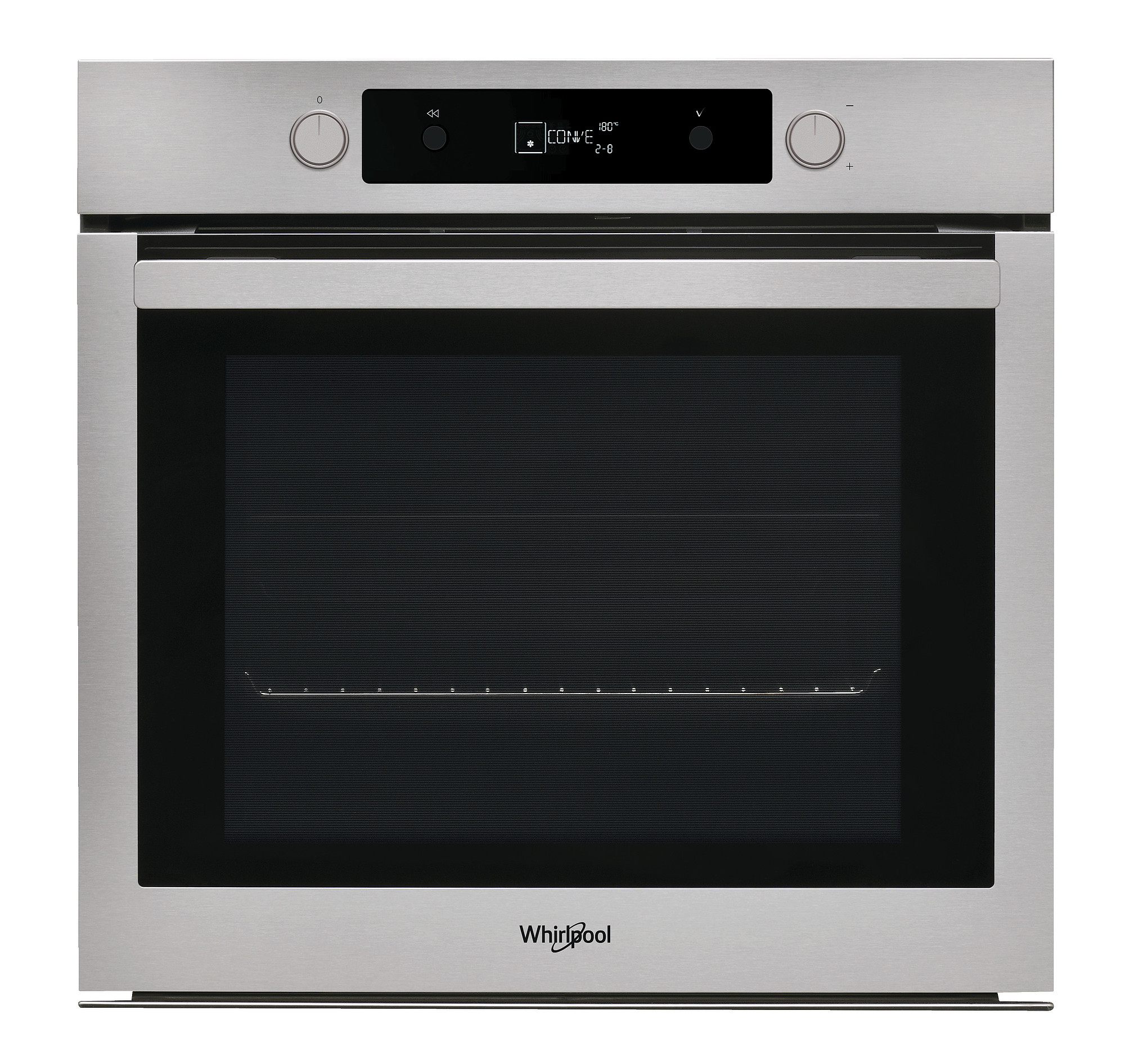 Whirlpool OAKZ9 242 P IX