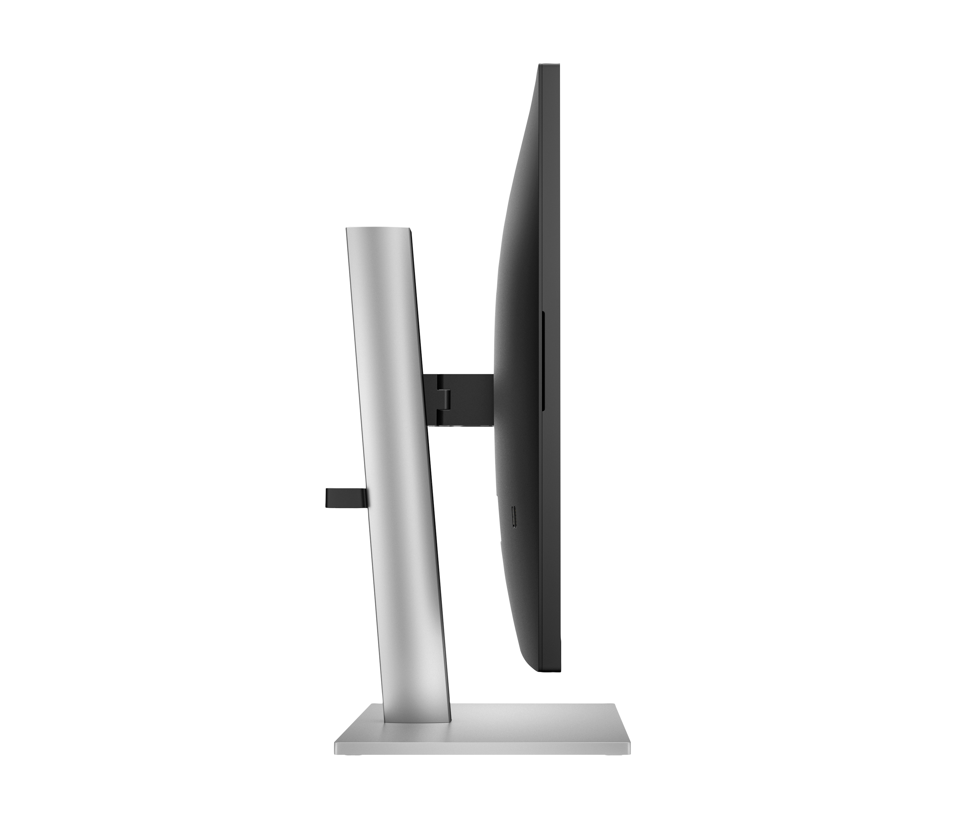 HP E-Series E27k G5 4K USB-C Monitor image 16