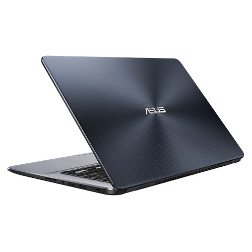 ASUS Vivobook 15 A505BA-BR315T laptop AMD A9 A9-9425