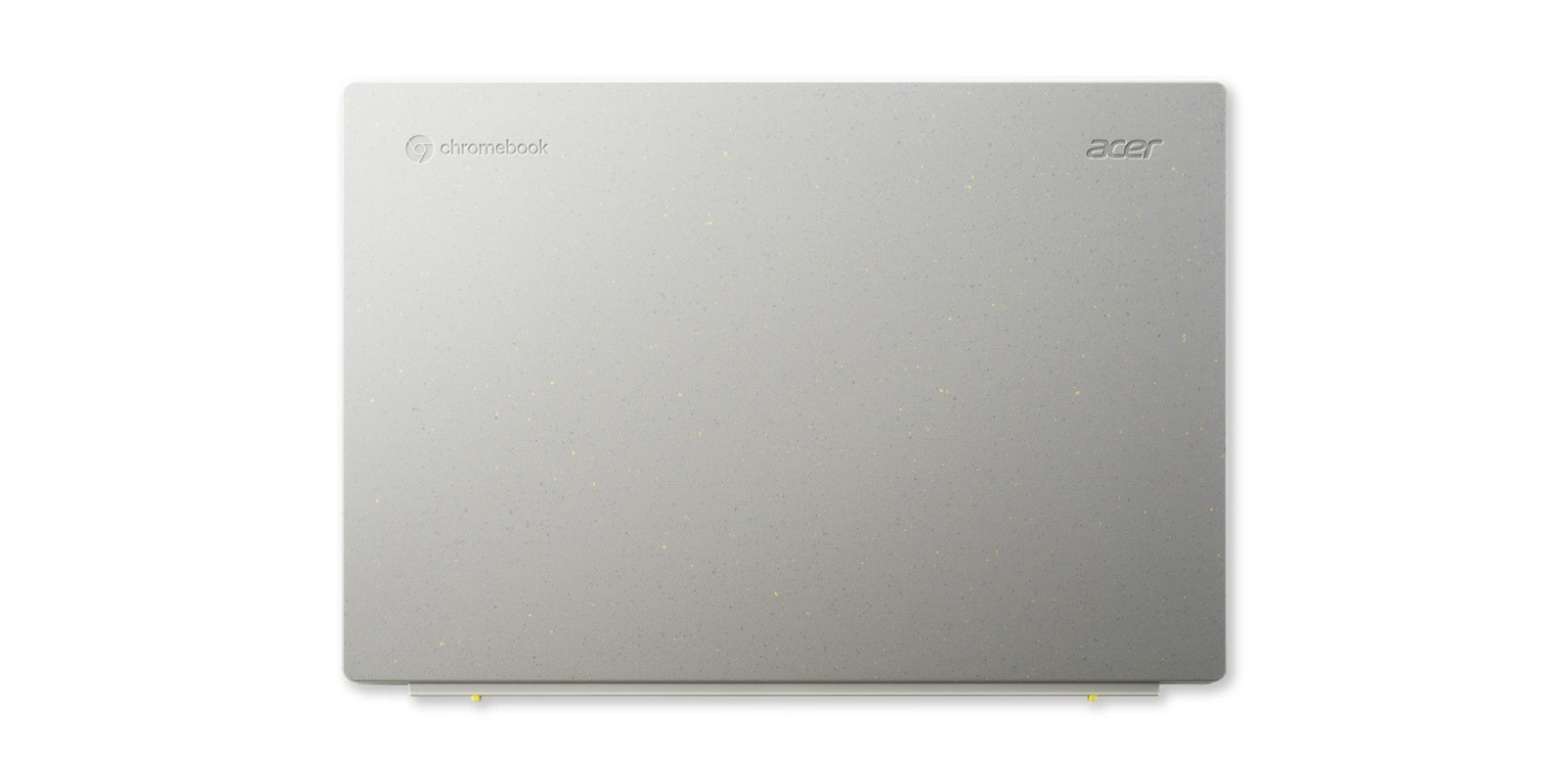 Acer Chromebook CBV514-1HT-74P8 Intel® Core™ i7 i7-1255U – image 4