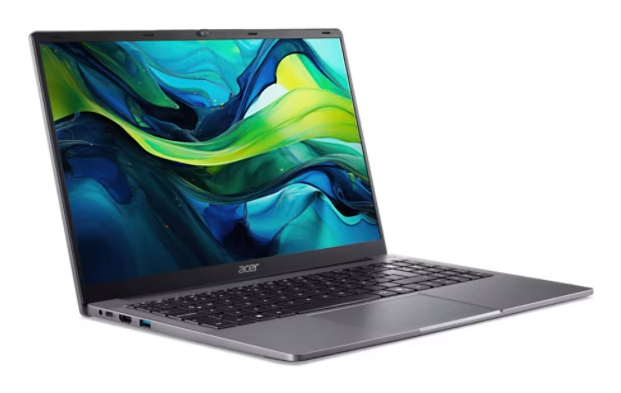 Acer Aspire Lite AL15-32P-C1TH Intel® Celeron® N N4500 Laptop – image 3