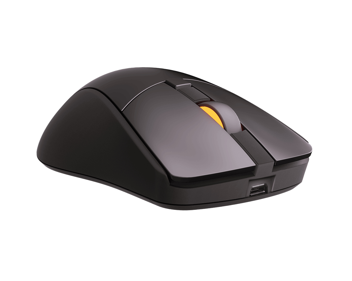 COUGAR Surpassion RX – image 7