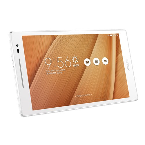 ASUS ZenPad 8.0 Z380C-1B041A tablet Intel Atom® – image 1
