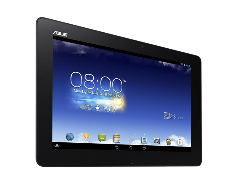 ASUS MeMO Pad ME302C-1B058A Intel Atom® – image 4