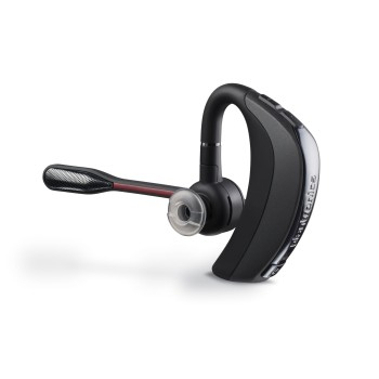 Hama Voyager PRO HD – image 3