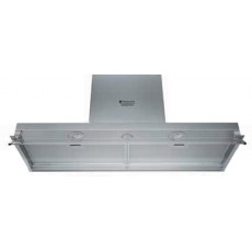 Hotpoint HBB 9 AB X/HA