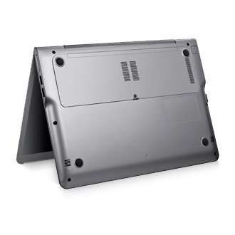 Samsung 5 NP530U3B Intel® Core™ i5 i5-2467M Laptop – image 4