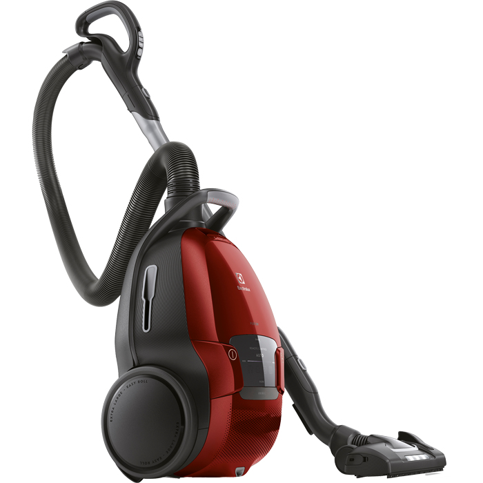 Electrolux PD91-ANIMT vacuum – image 2