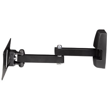 Hama 00012009 TV mount/stand – image 2