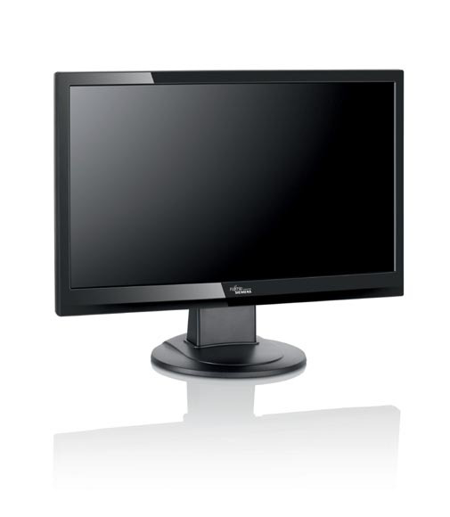 Fujitsu AMILO Display L 3190T – image 3