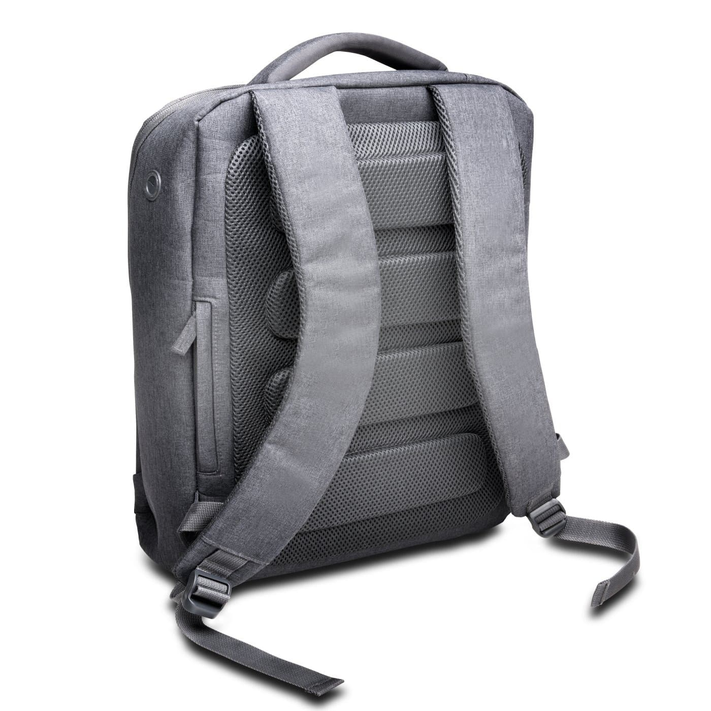 Kensington LM150 15.6'' – image 4