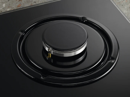 Electrolux KGG95375K Black Built-in – image 5