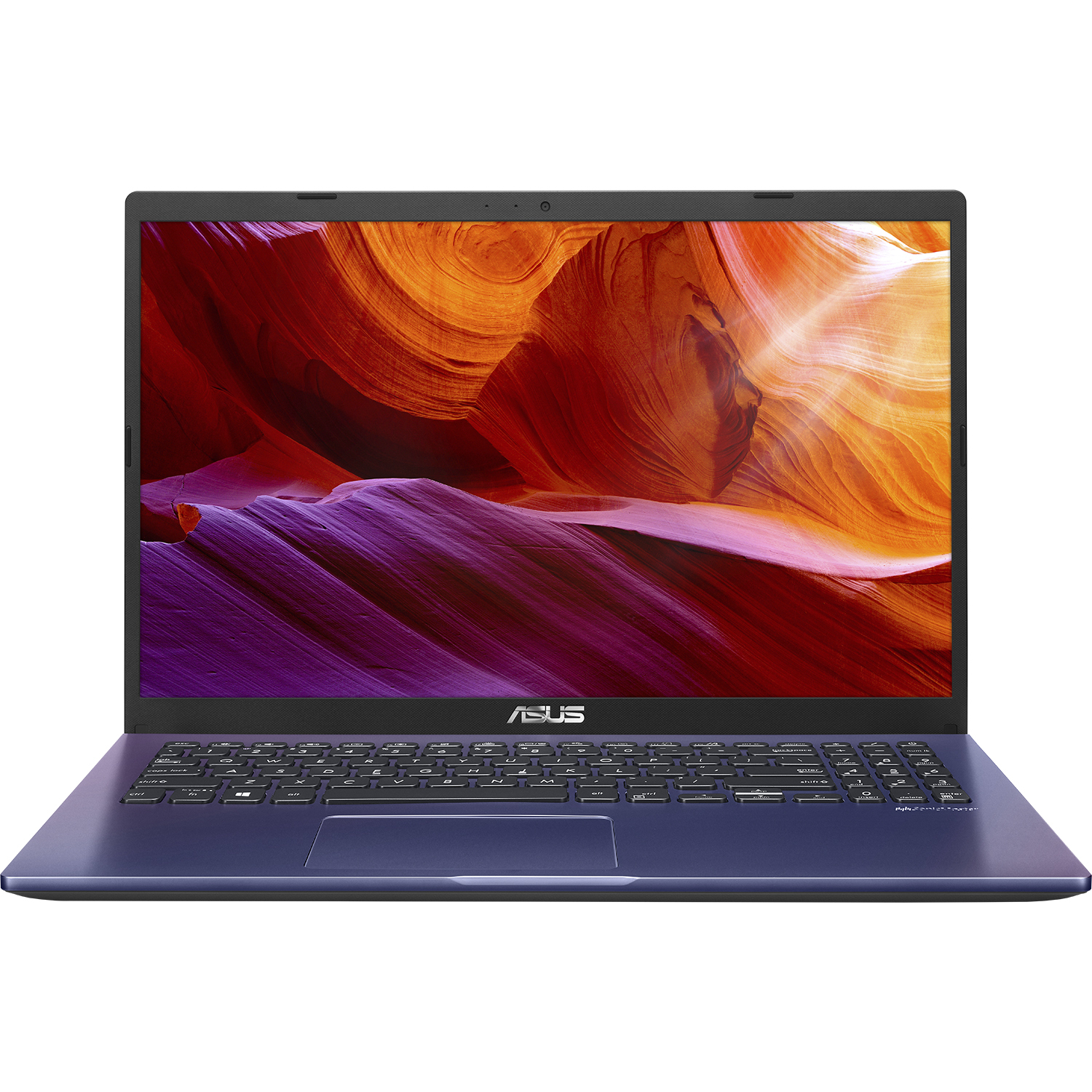 ASUS X509MA-EJ160 Intel® Pentium® Silver N5000 Laptop – image 1