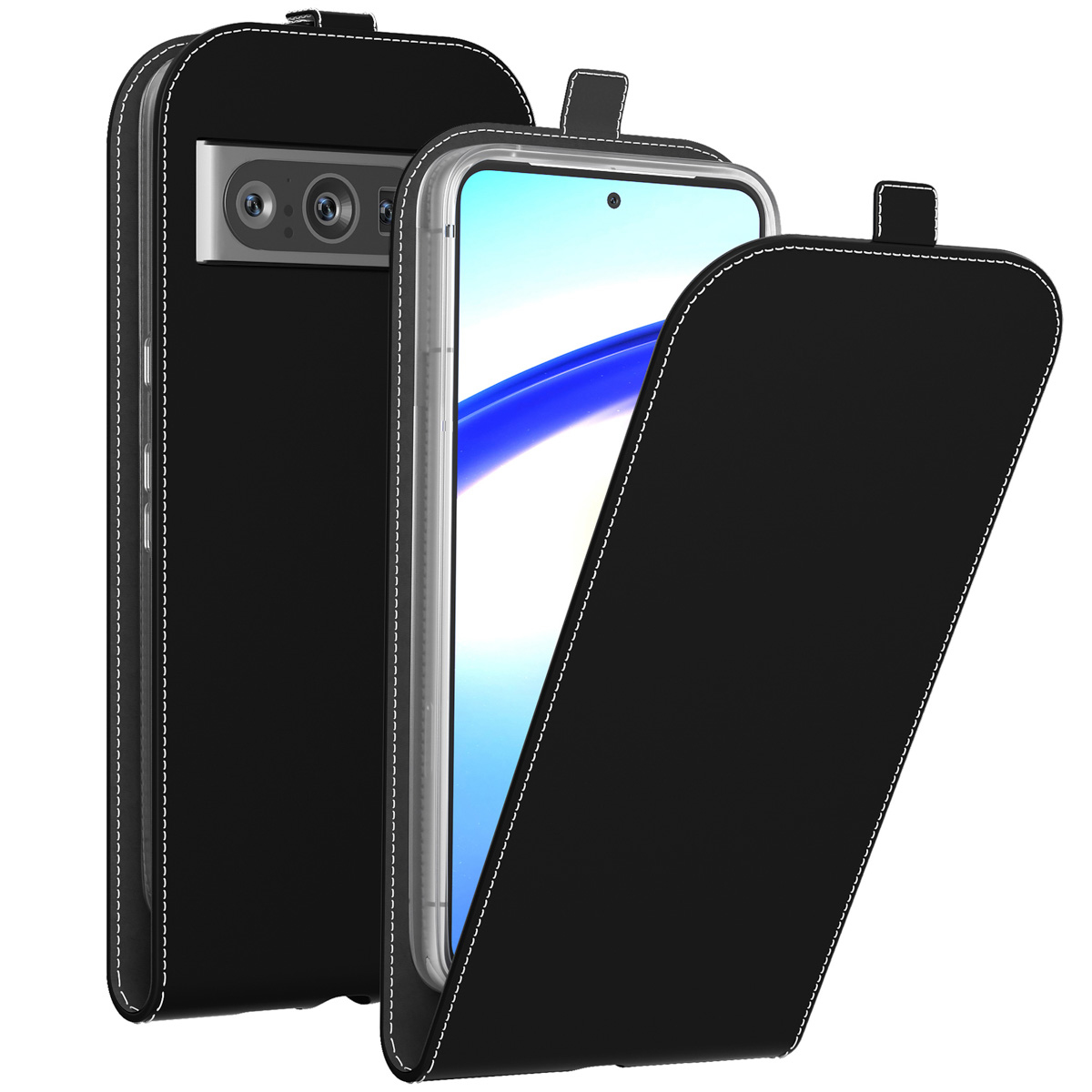 Accezz SH00066601 mobile phone case