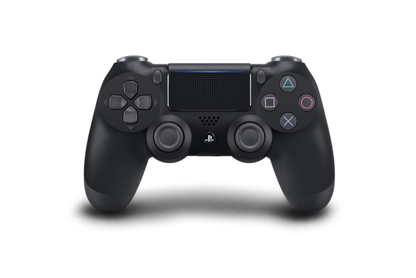 Sony Interactive Entertainment PS4 1TB chassis D + COD: IW Legacy Ed VCH – image 5