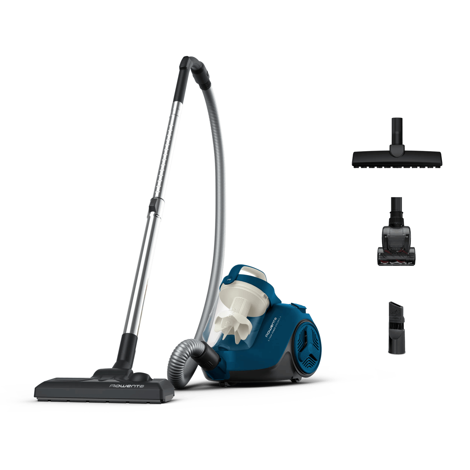 Rowenta RO2A51E0 vacuum
