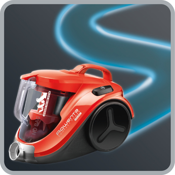 Rowenta Compact Power RO3724EA vacuum – image 5