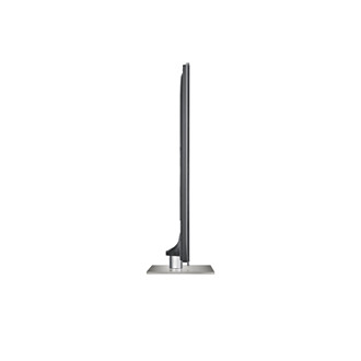 Samsung PS63C7000YP – image 3