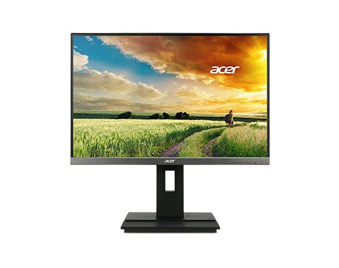 Acer B246HYL Bymiprx
