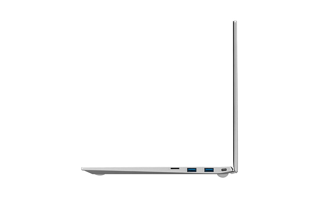 LG 14Z90P-G.AJ53B4 laptop Intel® Core™ i5 i5-1135G7 – image 9