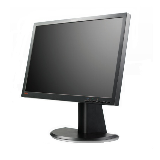 Lenovo Edge 72+LT2452p – image 2