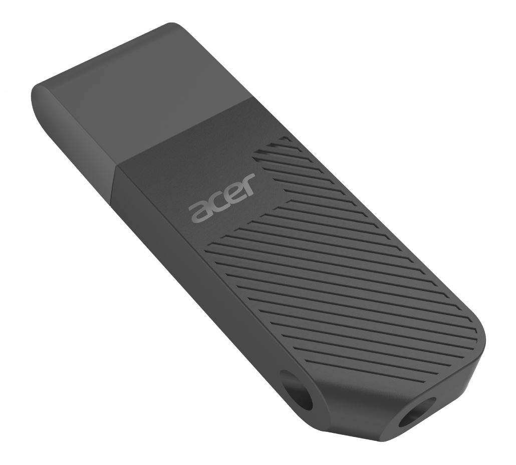 Acer UP200 - 16 GB