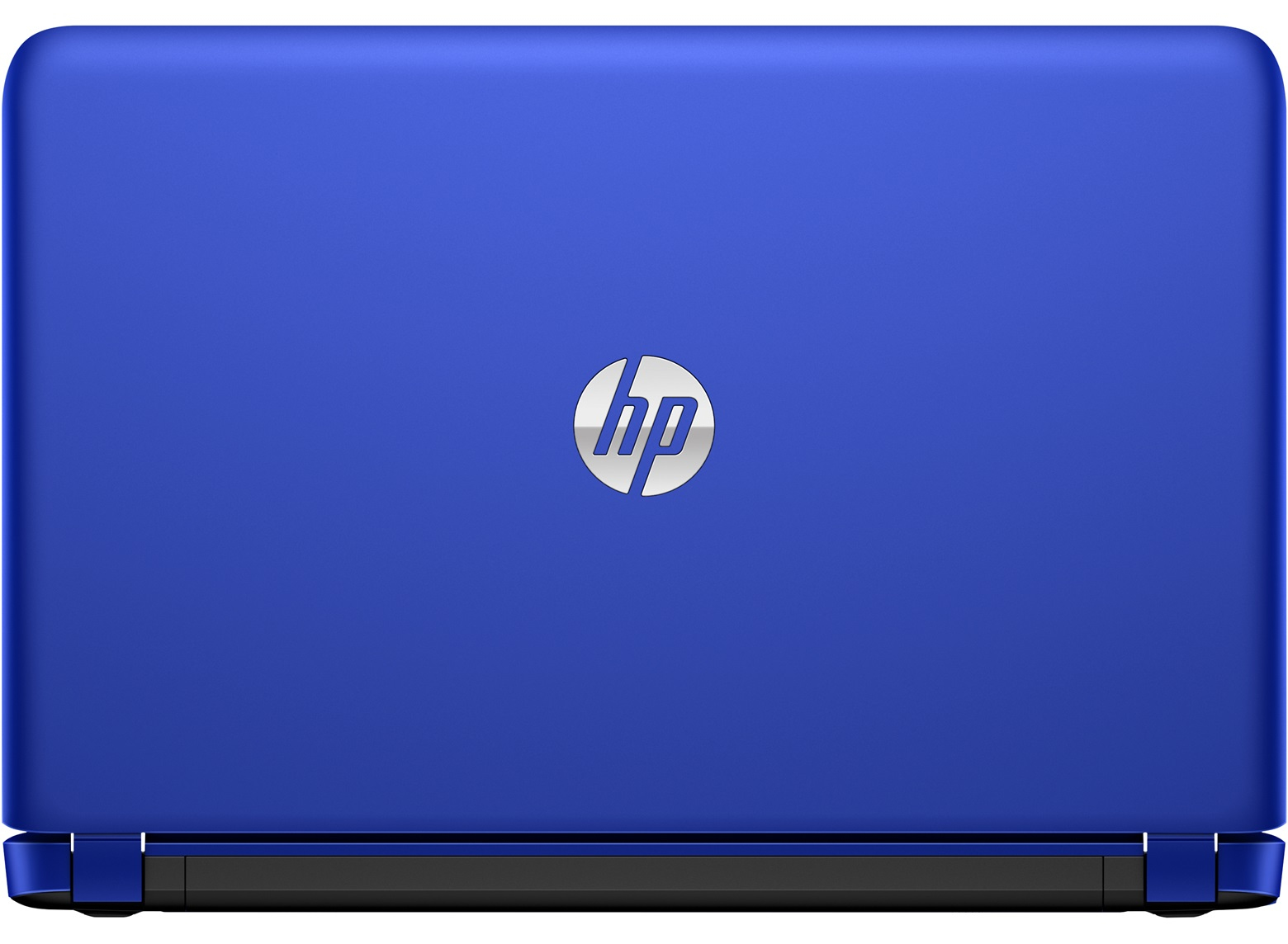 HP Pavilion 15-ab011nd Intel® Pentium® 3825U Laptop – image 5