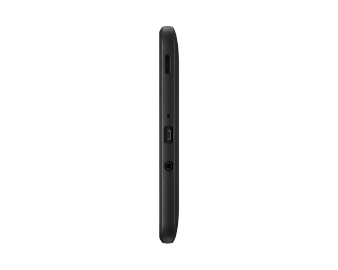 Samsung Galaxy Tab Active Pro SM-T545NZKA – image 5