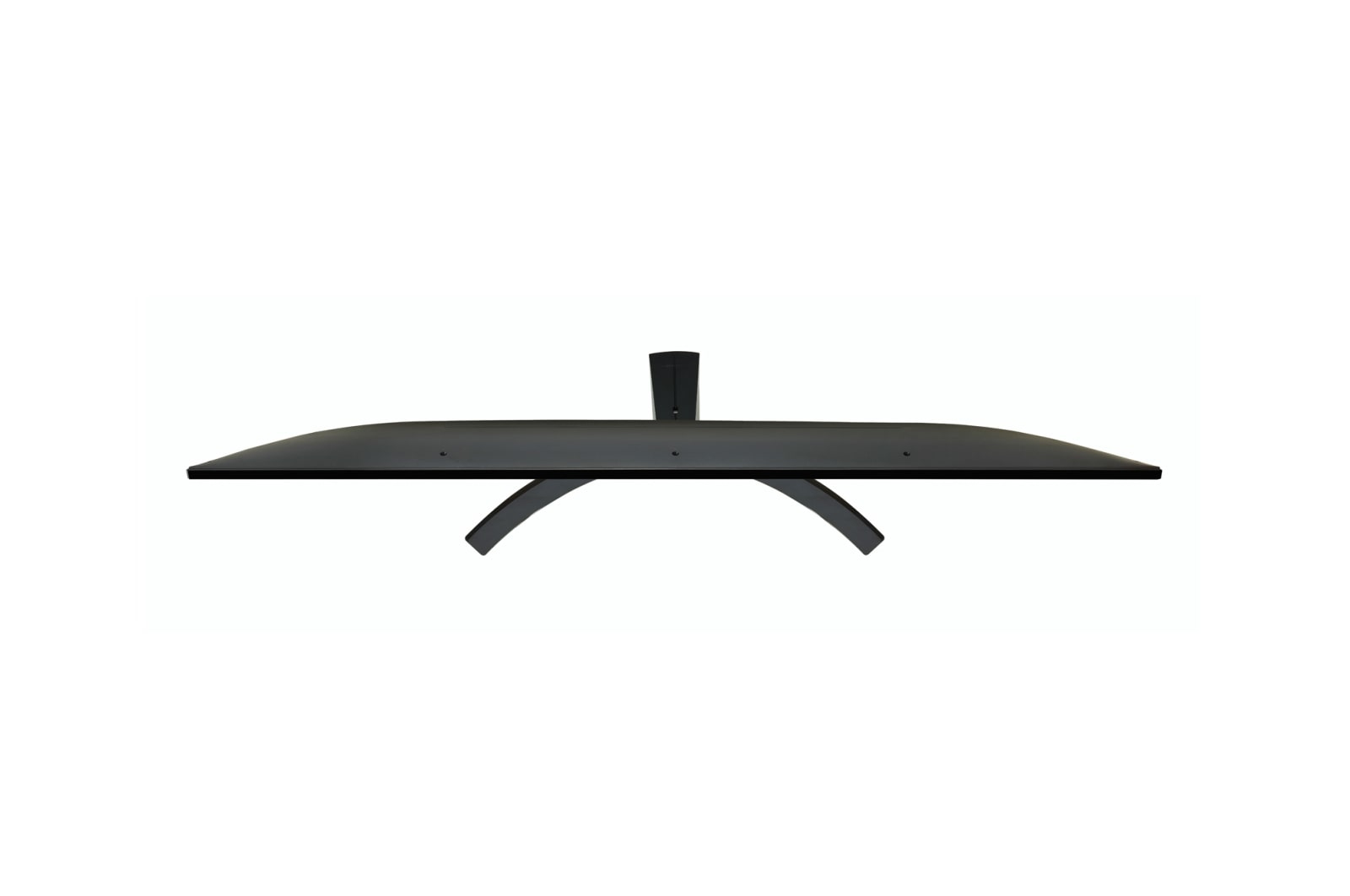 LG 65UT661H0ZB TV – image 7