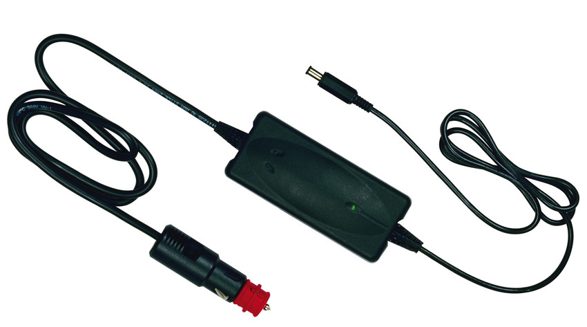 Fujitsu S26391-F2613-L120 power adapter/inverter Auto