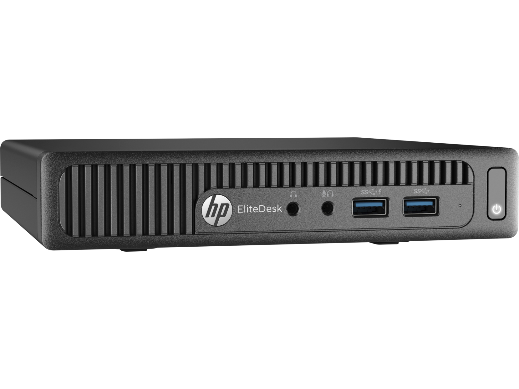 HP 705 AMD A6 A6-9500E – image 8