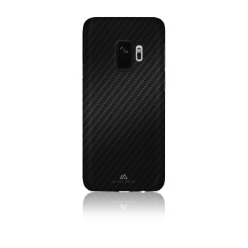 Hama 180864 mobile phone case