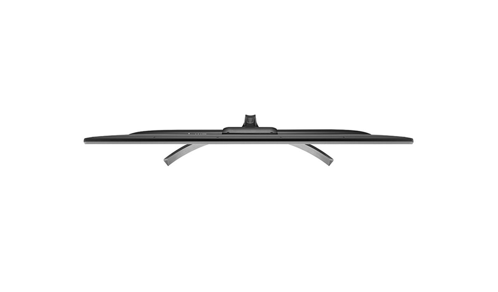 LG 60UJ6580 TV 152.4 cm (60") 4K Ultra HD Smart TV Wi-Fi Silver – image 7