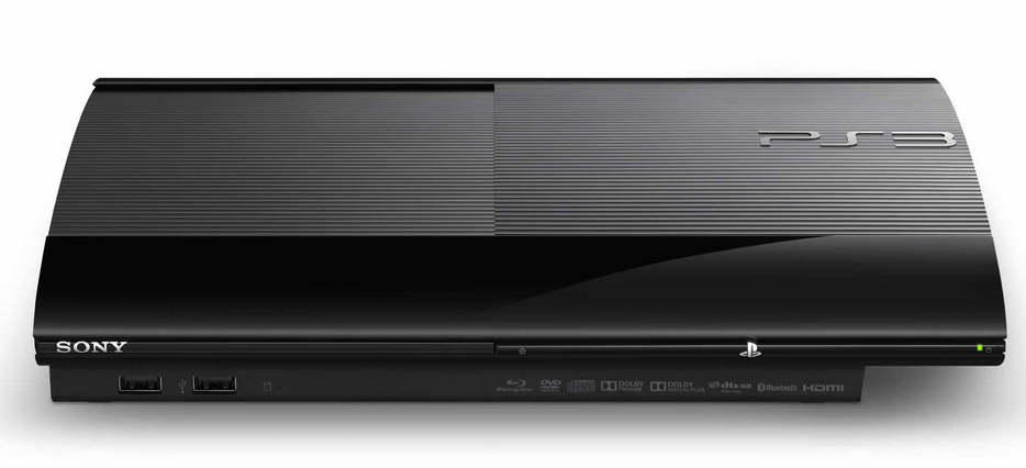 Sony Interactive Entertainment PlayStation 3 500GB + Little Big Planet Essentials – image 2