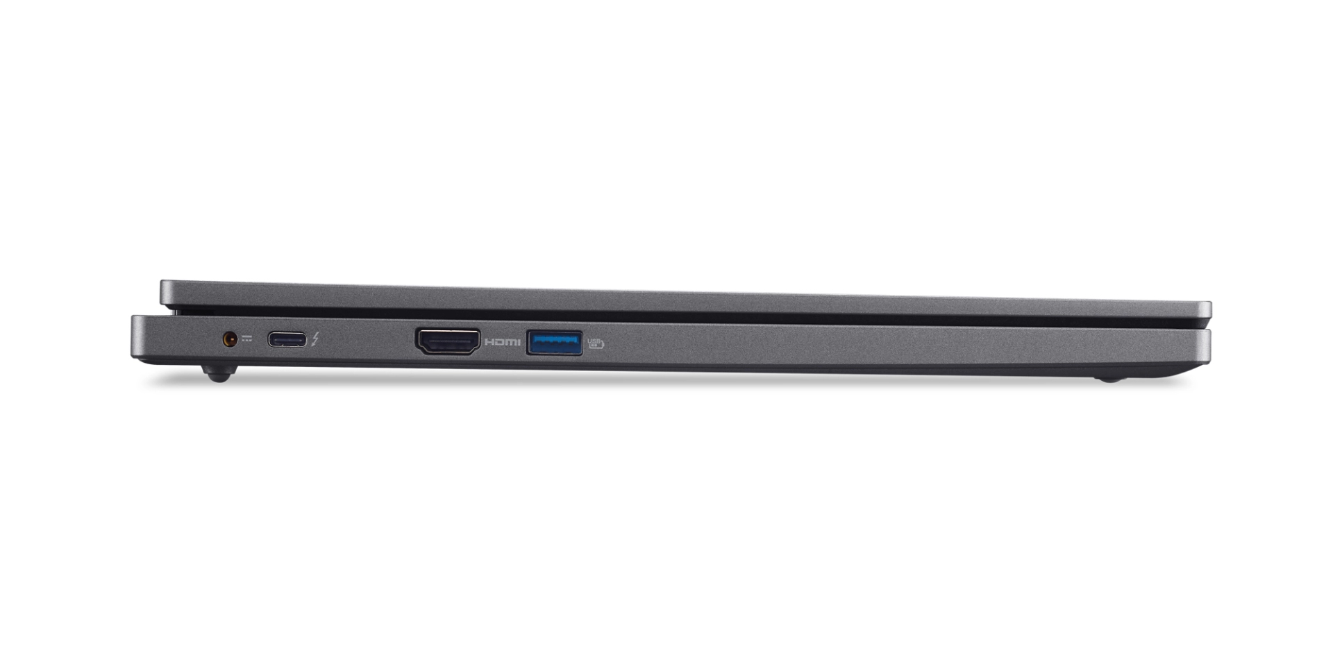 Acer TravelMate P2 TMP216-51-54AA Intel® Core™ i5 i5-1335U Laptop – image 3