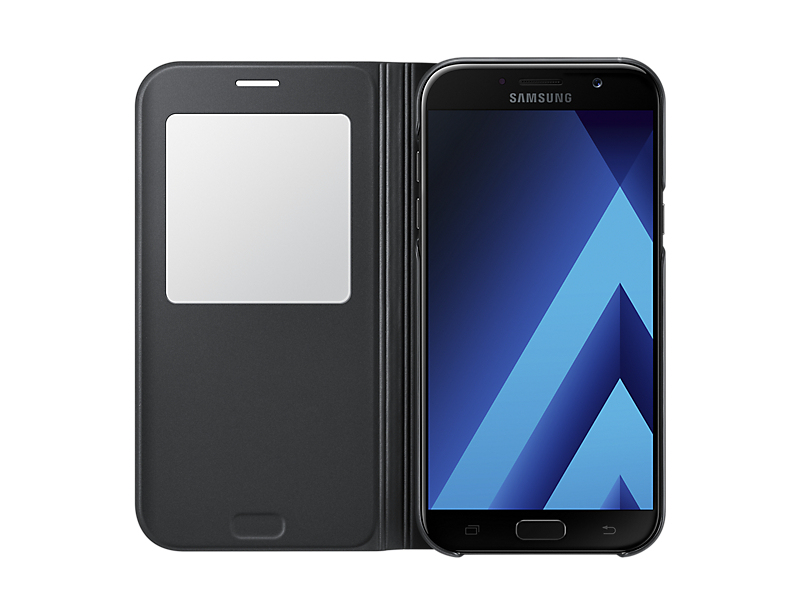 Samsung EF-CA720 mobile phone case – image 2