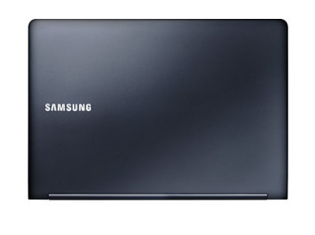 Samsung 9 900X3C-A02TH Intel® Core™ i5 i5-3317U Laptop 33.8 cm (13.3") HD+ 4 GB DDR3-SDRAM 128 GB SSD Windows 8 Black – image 6