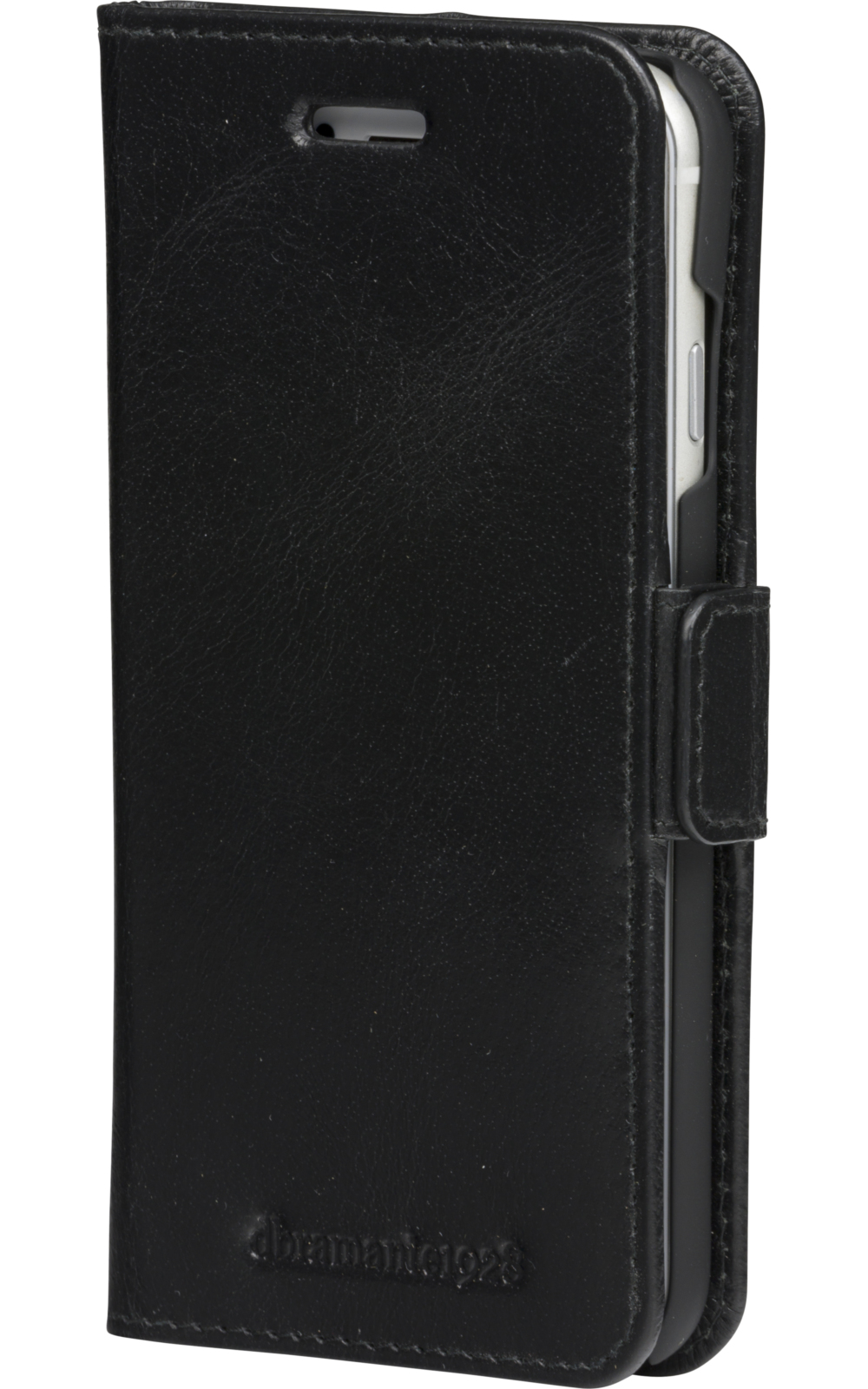 dbramante1928 CPI8GTBL1072 mobile phone case – image 5