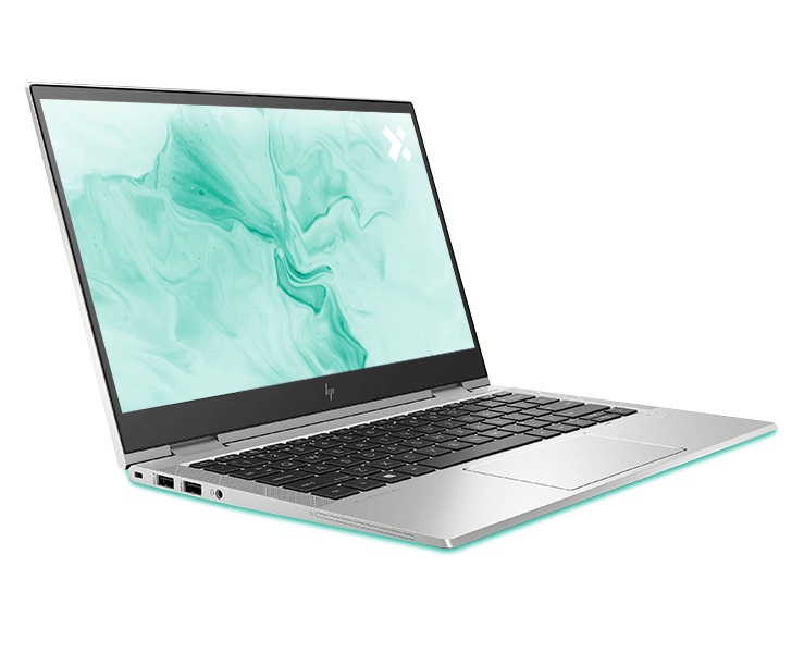 Flex IT HP EliteBook 830 G8 – image 2