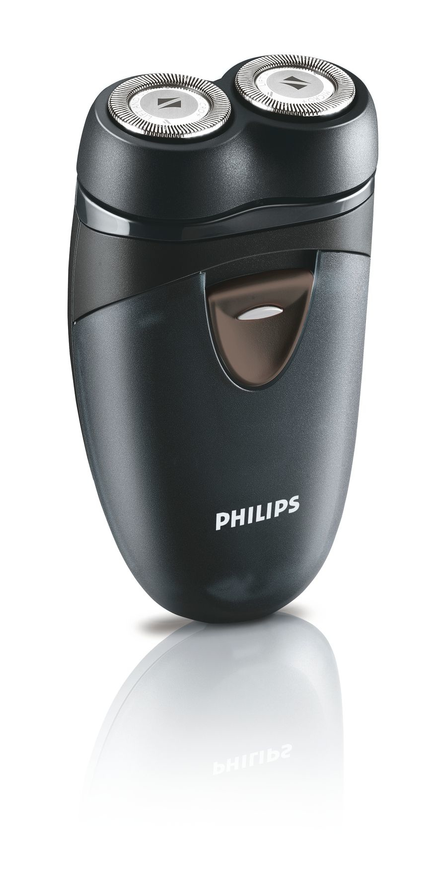 Philips Electric shaver HQ40/18