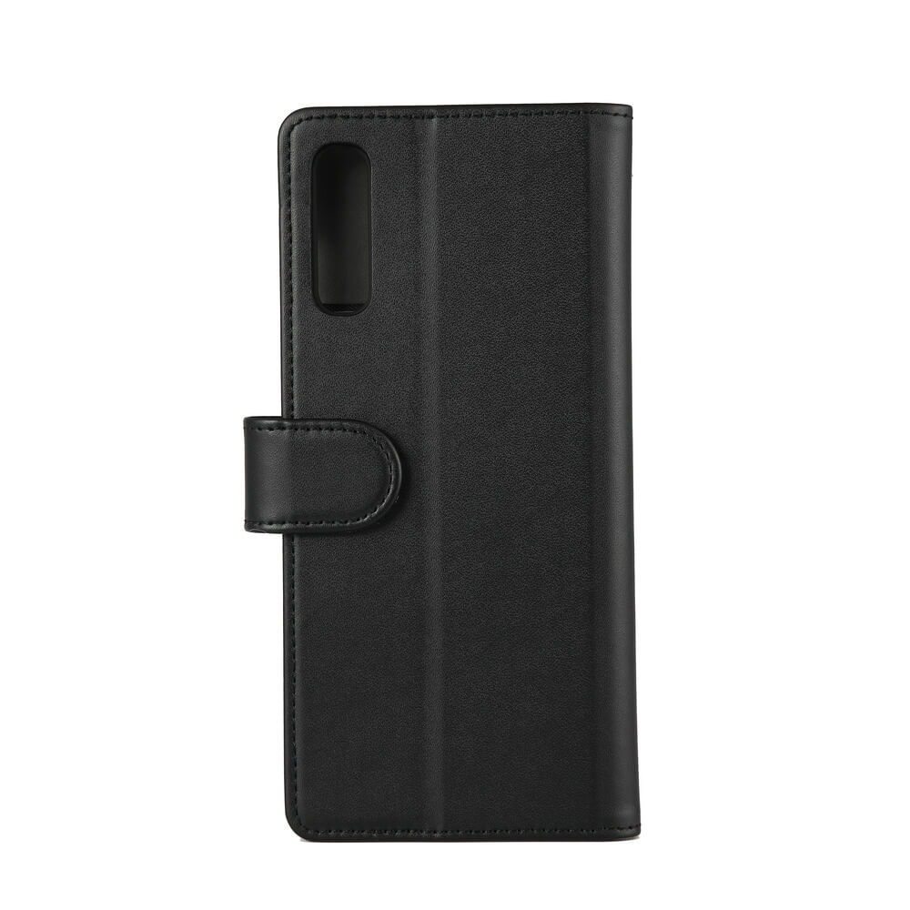 Gear Wallet Samsung A70 2019 Black – image 5