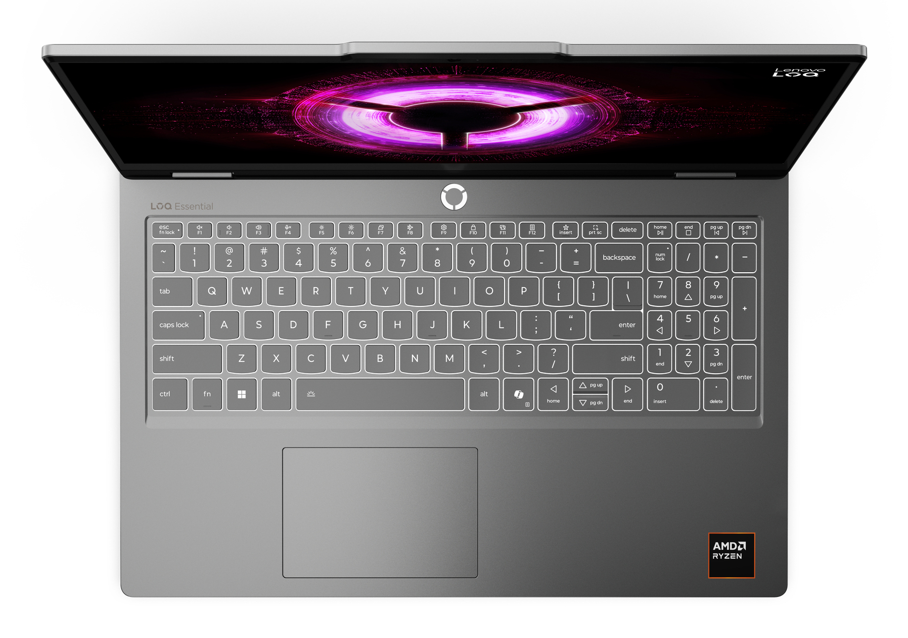 Product Gallery