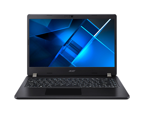 Acer TravelMate P2 TMP214-53-59N4 Intel® Core™ i5 i5-1135G7 Laptop
