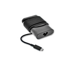 Fujitsu S26391-F3326-L502 power adapter/inverter Indoor