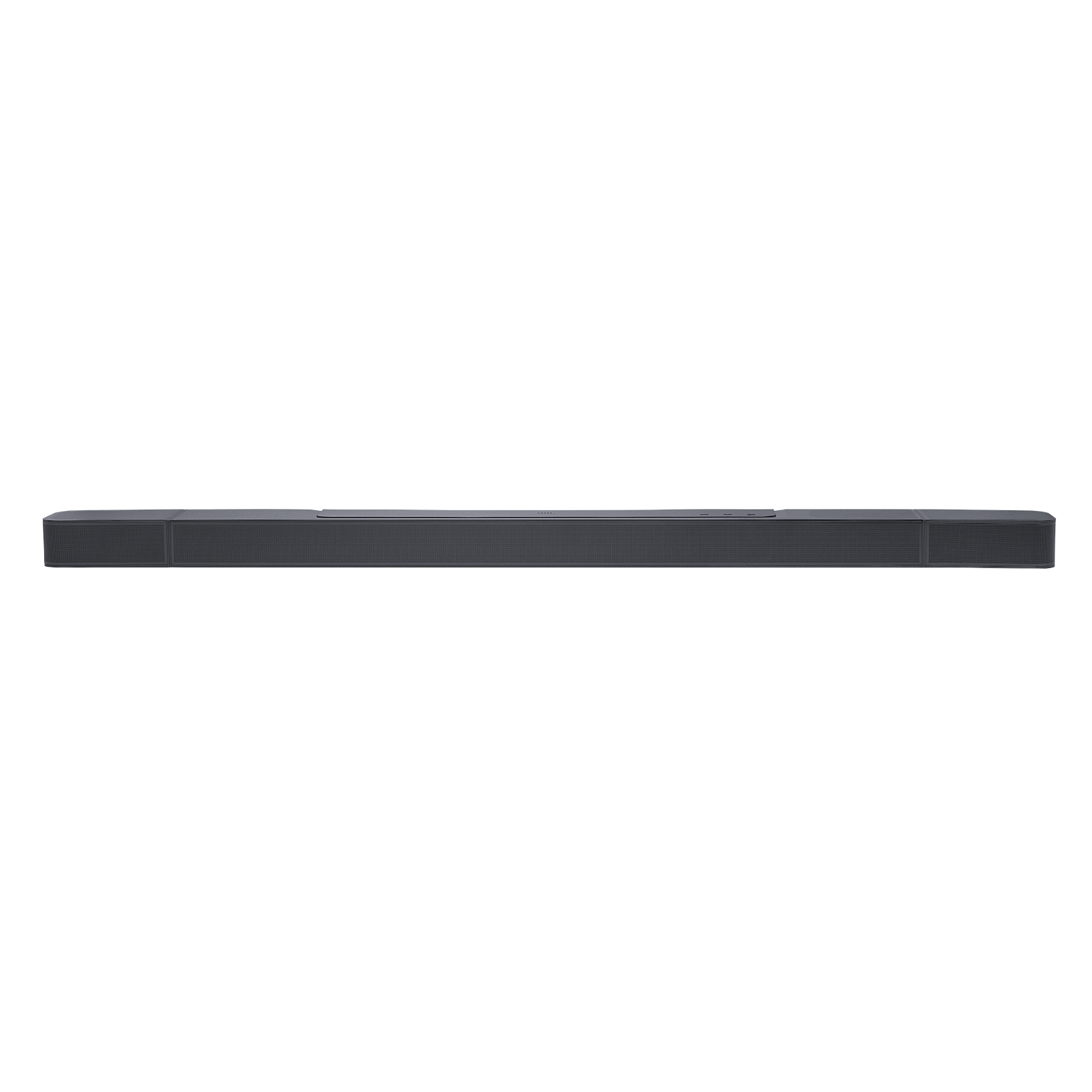 JBL BAR 1000 – image 7
