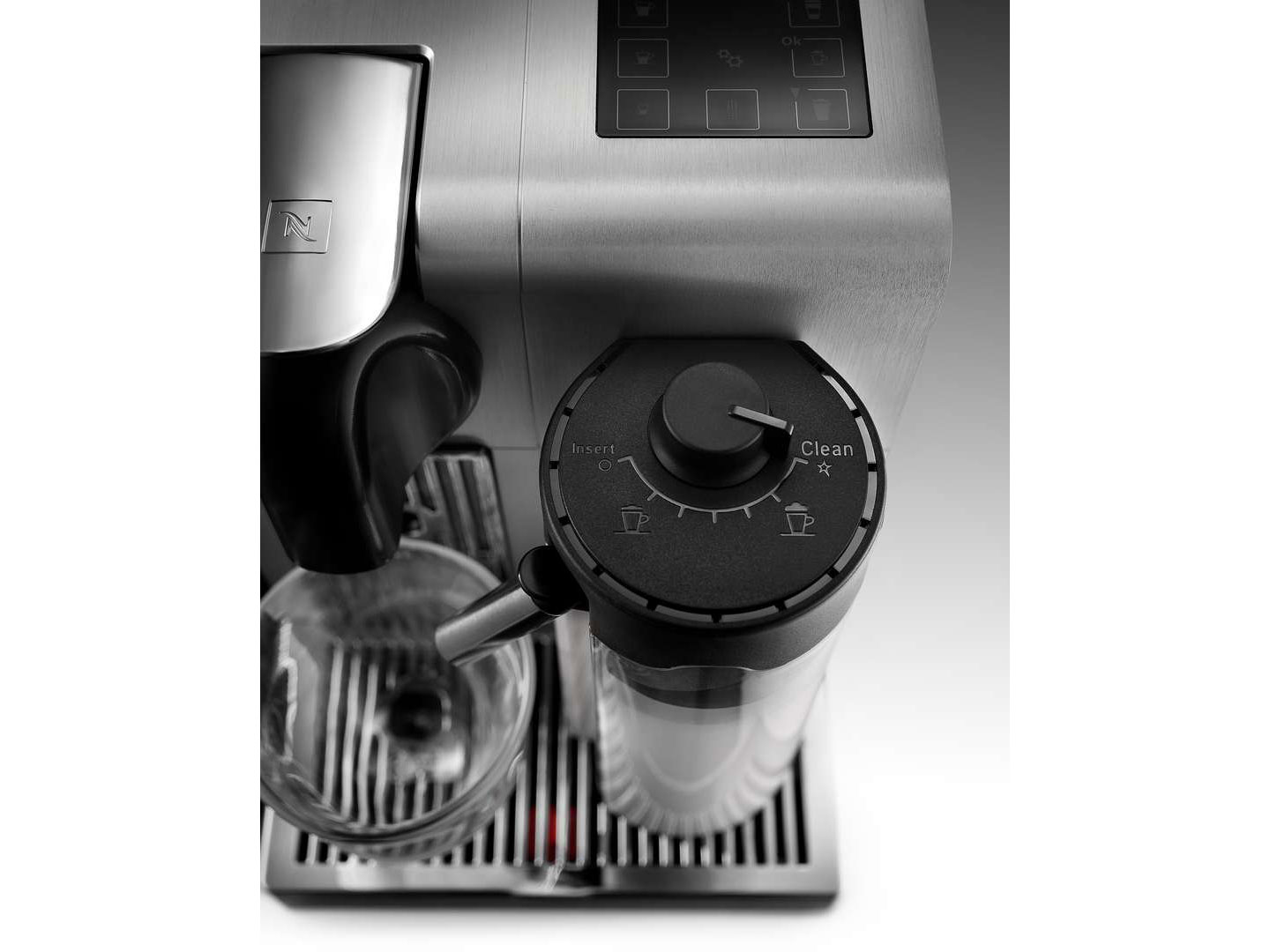 De’Longhi EN 750.MB – image 3