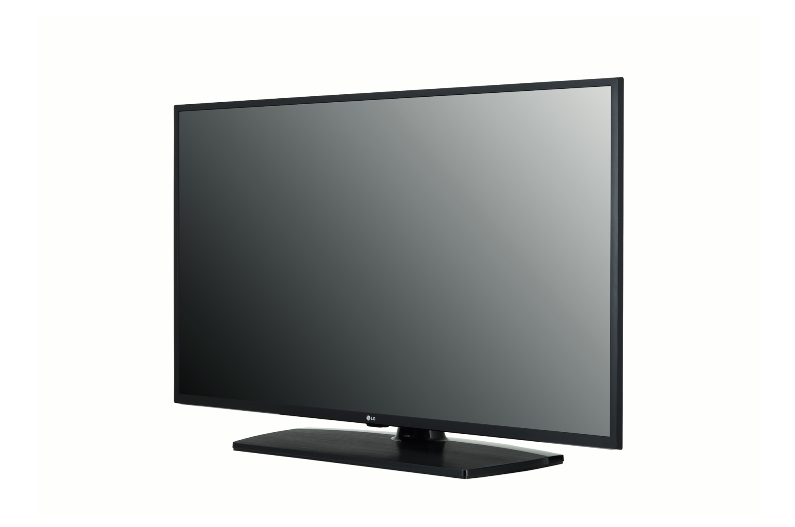LG 55UT661H0ZA hospitality TV – image 3