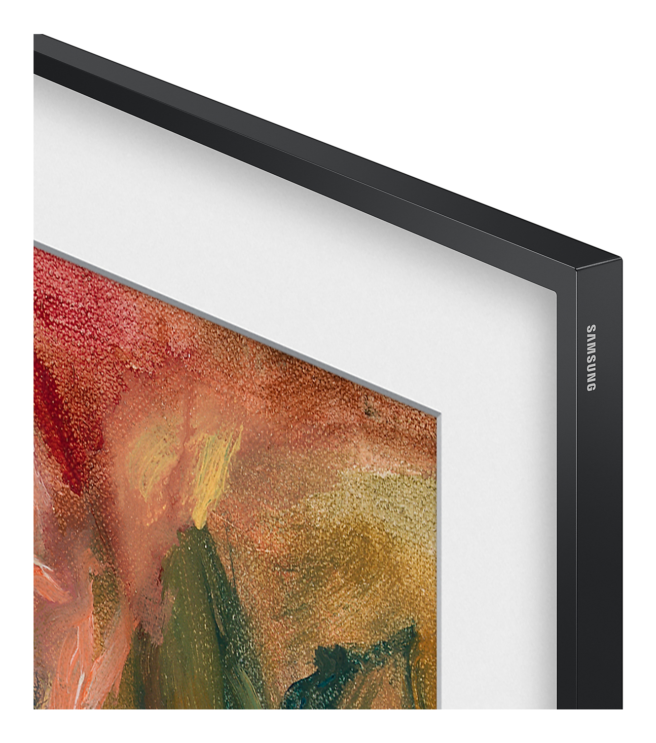 Samsung QE75LS03DAUXXU TV – image 7