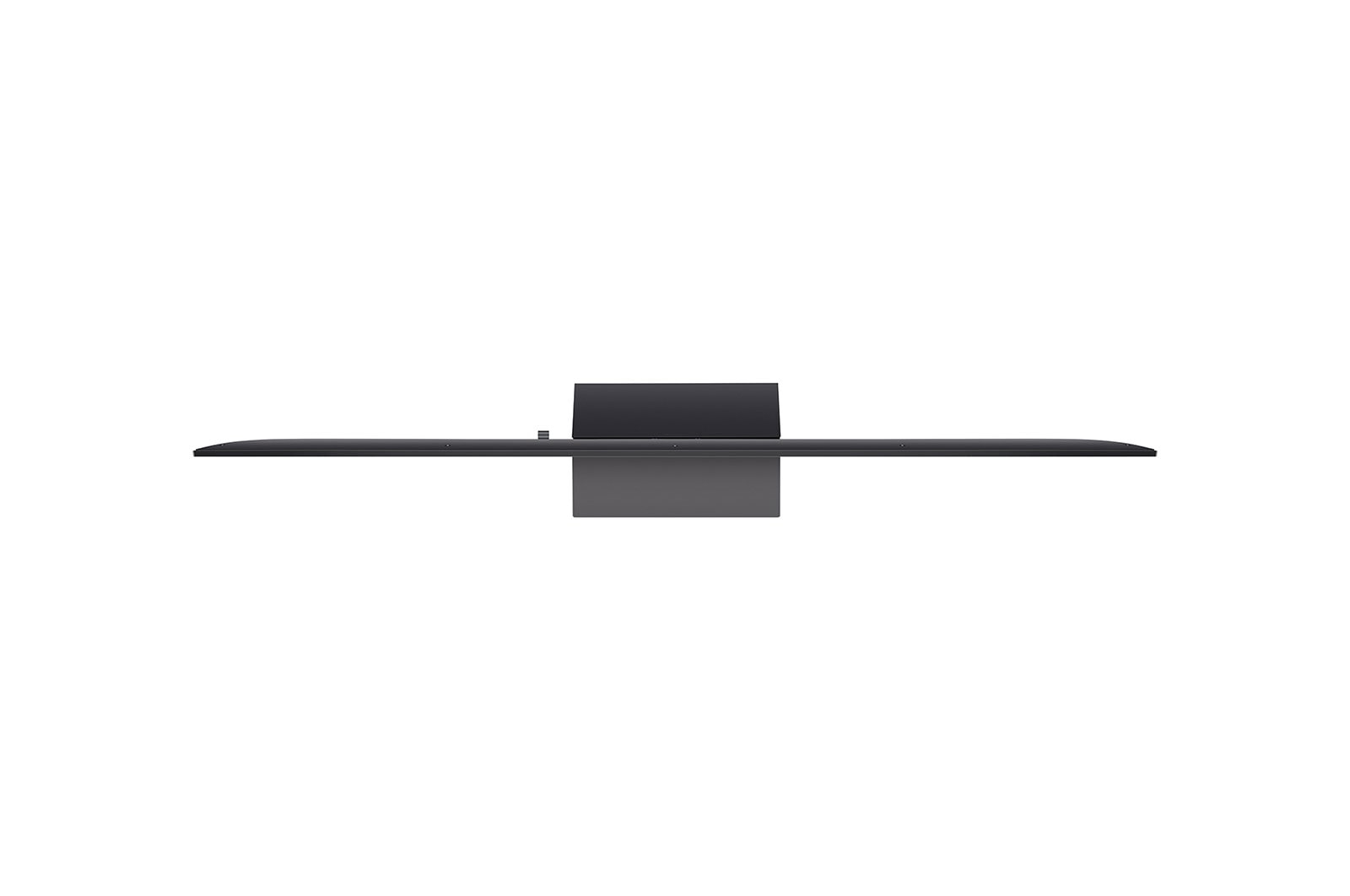 LG 65UM777H0UG.AUS hospitality TV – image 9