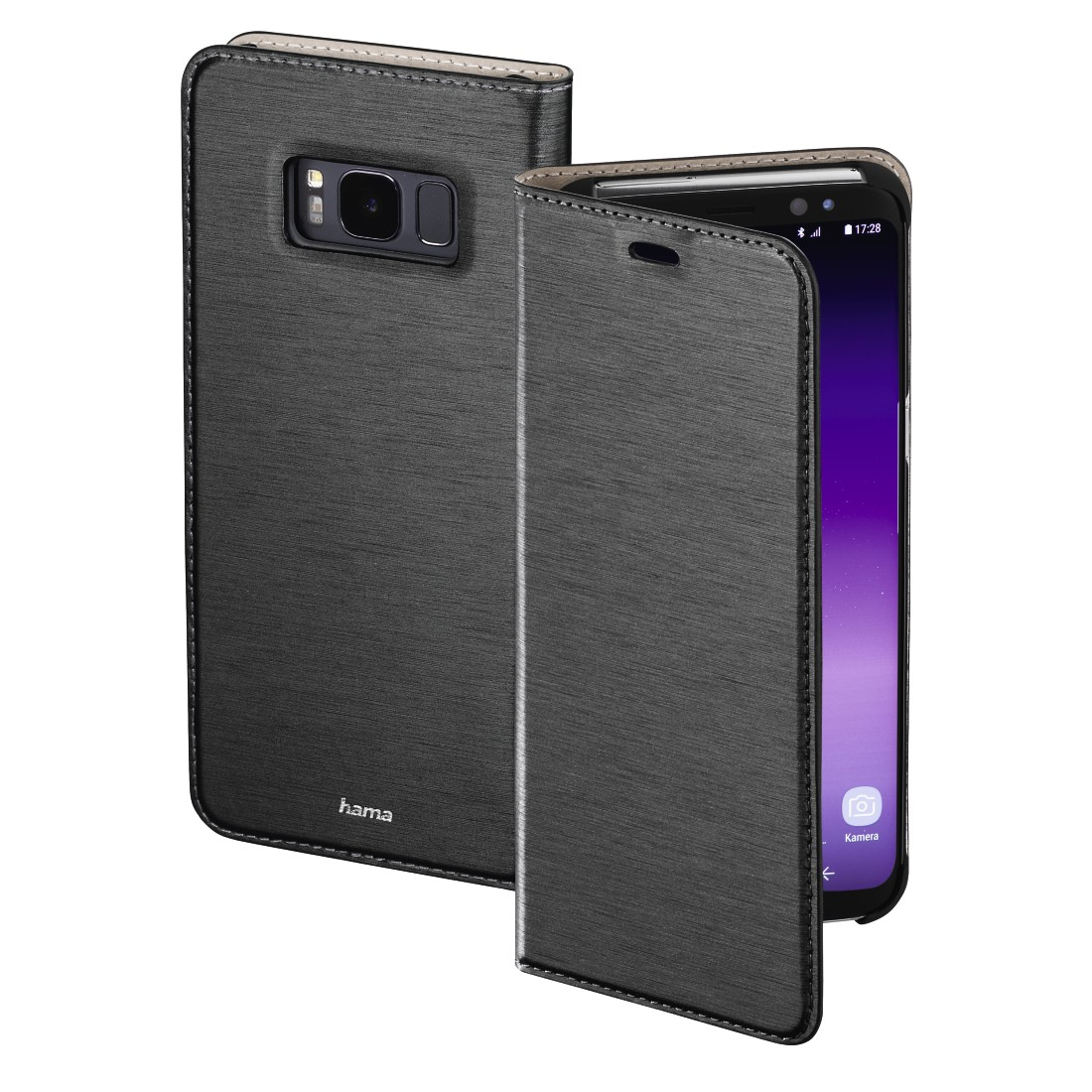 Hama 178755 mobile phone case